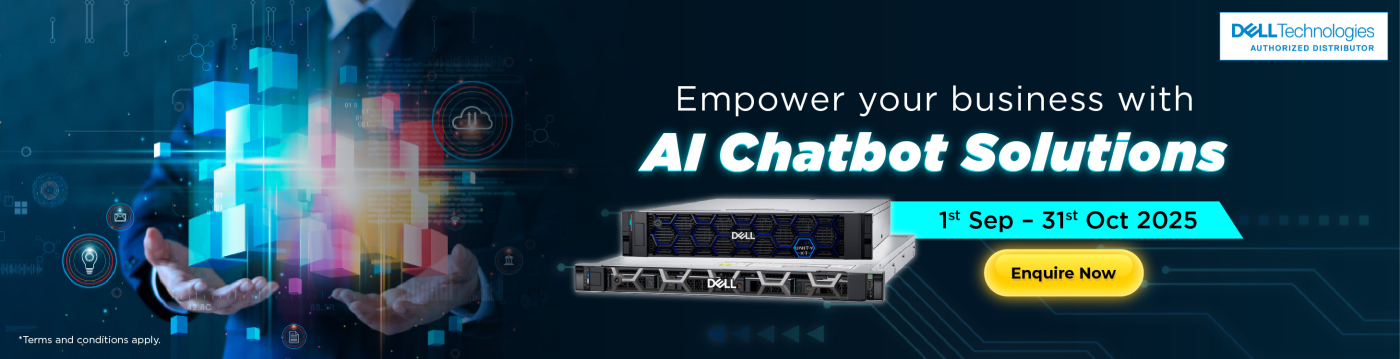 Banner-Dell_AI_Powered_1400x360px-2-01.jpg