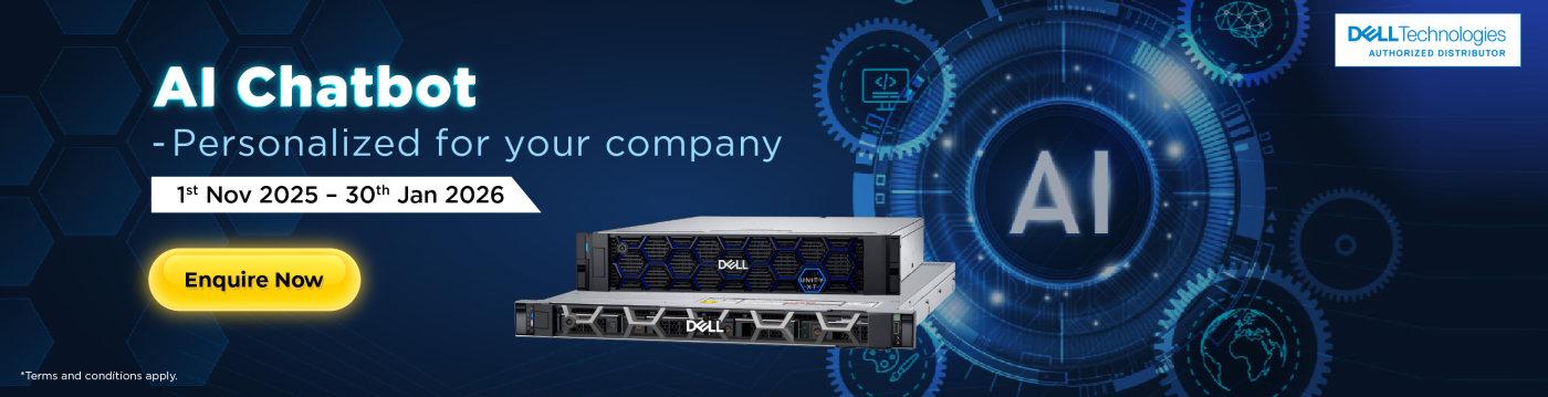 Banner-Dell_AI_Powered_1400x360px-3.jpg