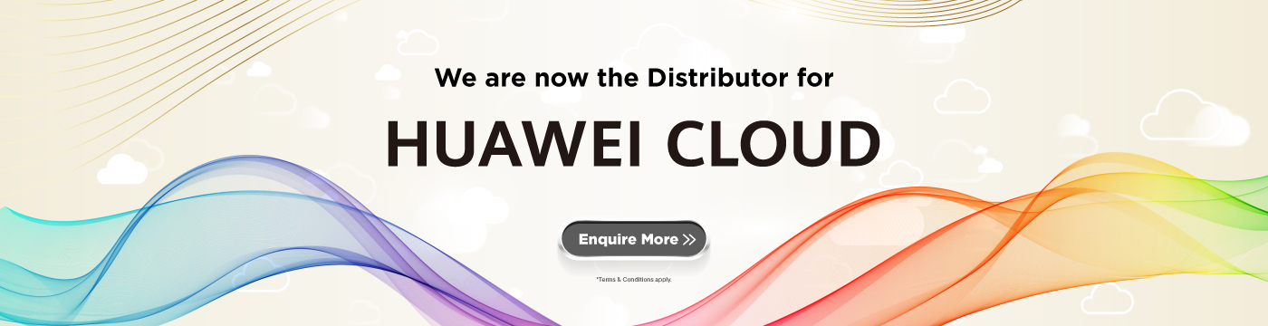 Banner-Distributor-for-Huawei-Cloud.jpg