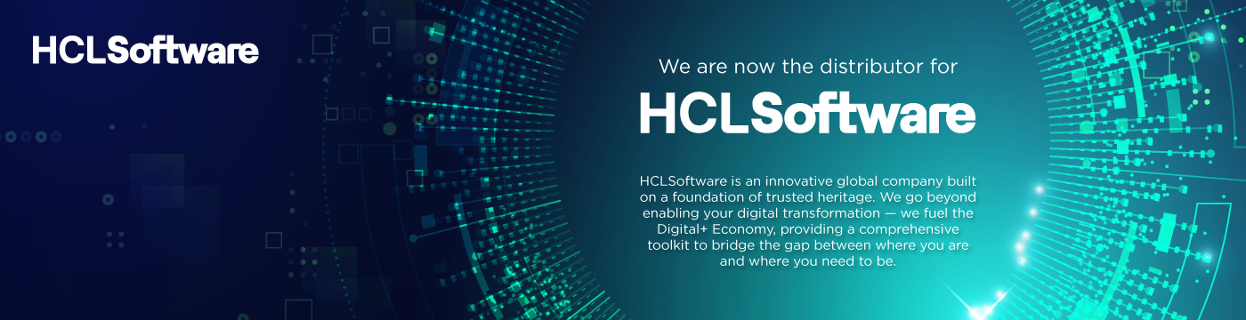 Banner-HCLSoftware-nobutton.jpg