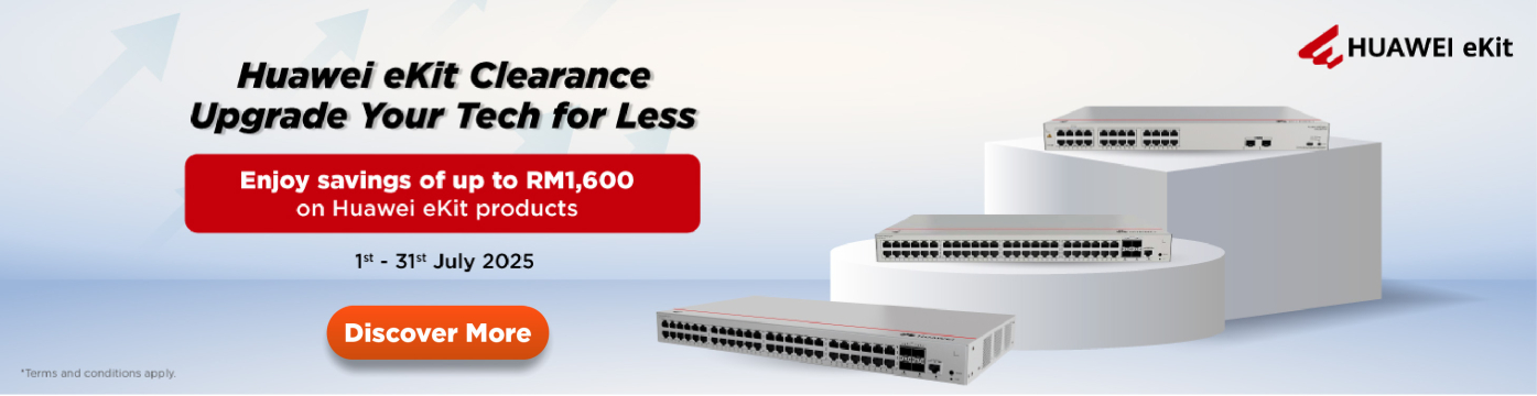 Banner-HUAWEIeKit_1400x360px.jpg