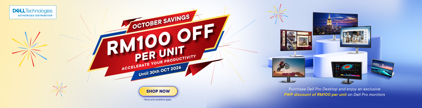 Banner-OctoberSavingstill30OctR1.jpg
