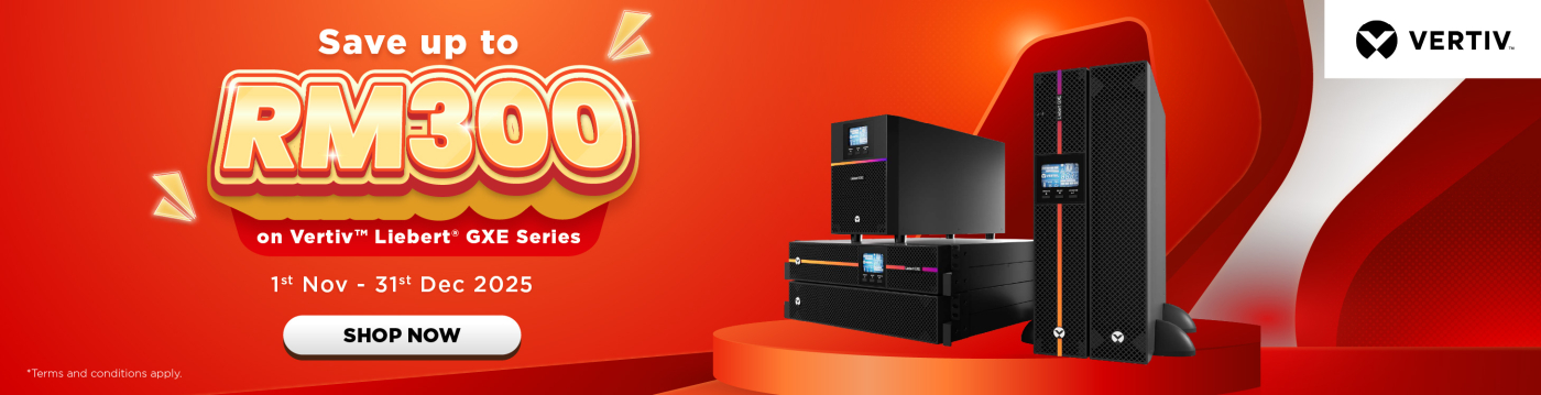 Banner-SaveuptoRM300onVertivGXESeries_Nov-Dec2025.jpg