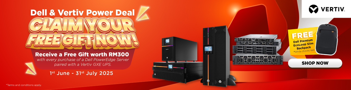 Banner-Vertiv-Liebert_1400x360px-01.jpg