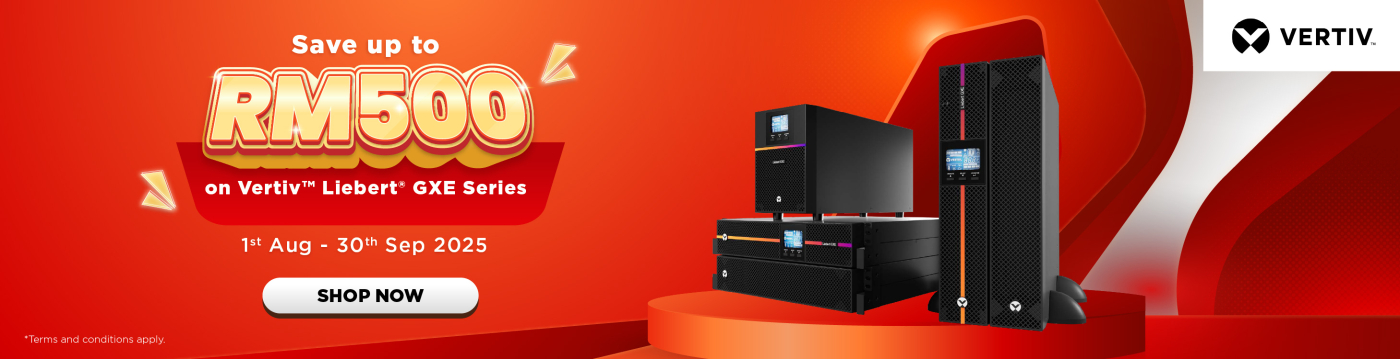 Banner-Vertiv-Liebert_1400x360px_Sep-01.jpg