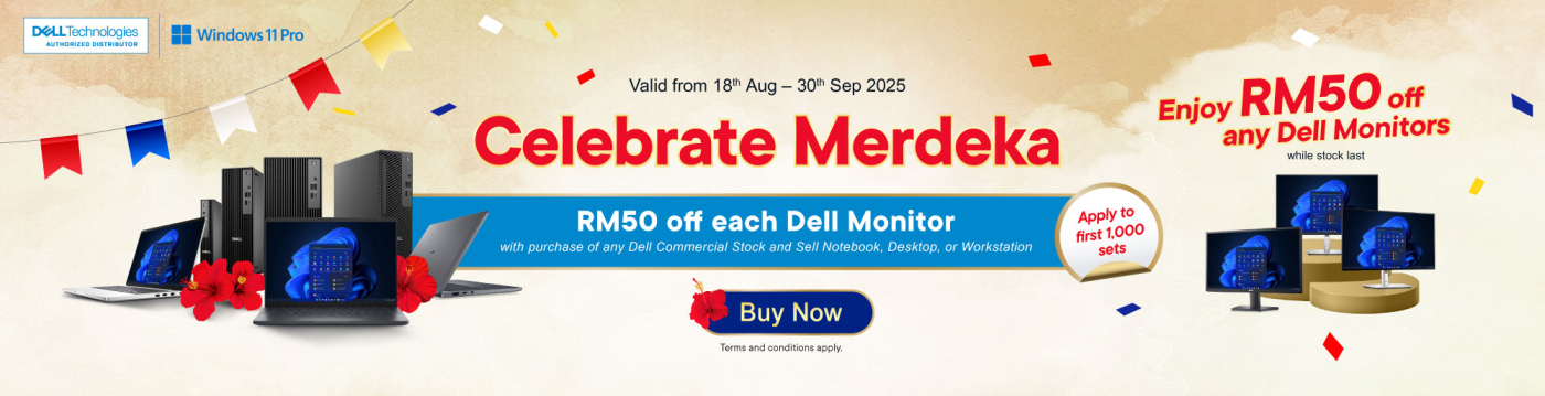 Banner_CelebrateMerdekawithRM50OffEachDellMonitor_R2.jpg