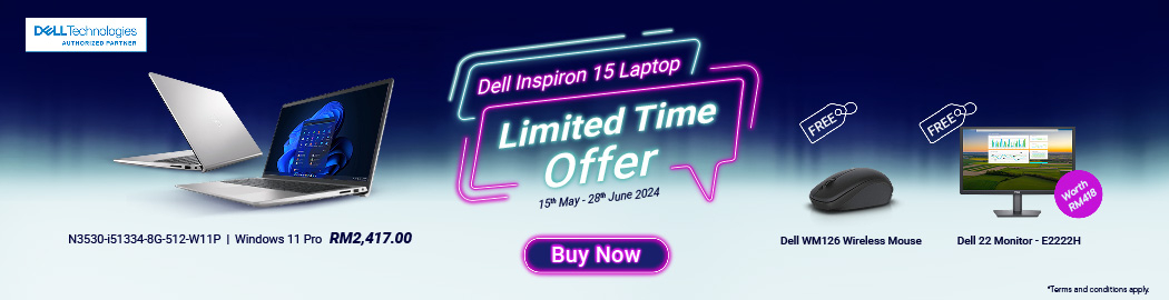 Banner_Dell-Inspiron-15Laptop-Limited-TimeOffer-01.jpg