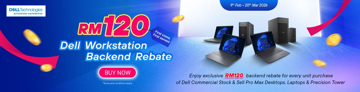Banner_DellExclusiveRM120BackendRebate2.jpg