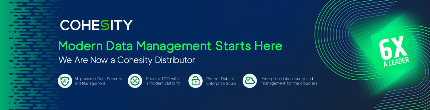 Banner_ECohesity-Modern-Data-Management-Starts-Here.jpg