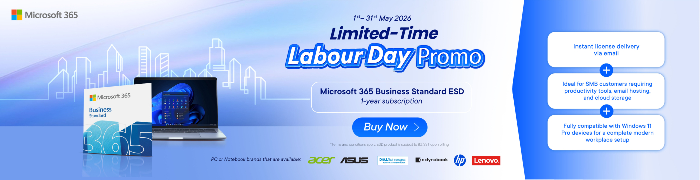 Banner_EDM_Limited-TimeLabourDayPromo-M365BusinessStandardESD_R1.jpg