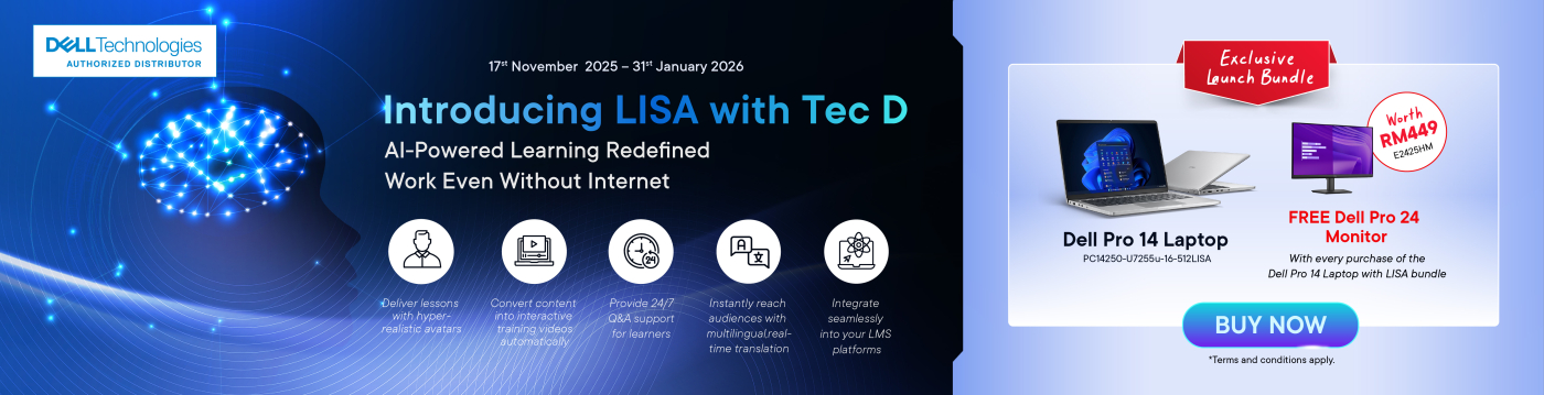 Banner_ExclusiveDellAIPCwithLISABundle_Nov251.jpg