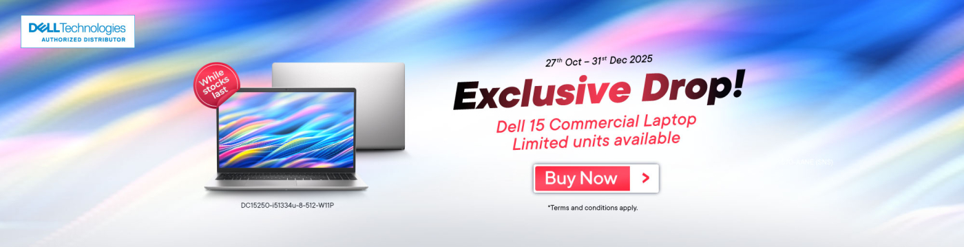 Banner_ExclusiveDropDell15CommercialLaptop.jpg