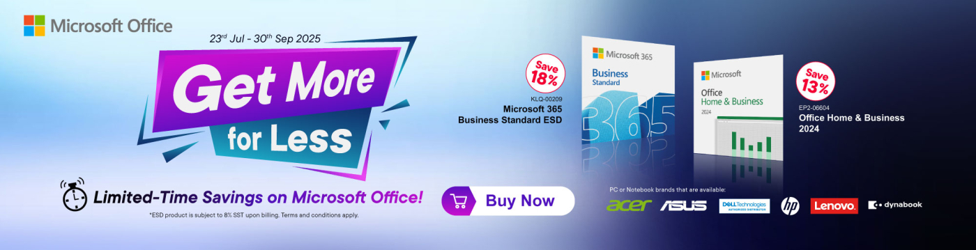 Banner_Get-More-for-Less-–-Limited-Time-Savings-on-Microsoft-Office-01.jpg