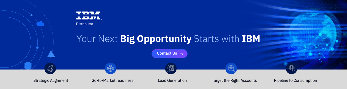 Banner_IBM.jpg