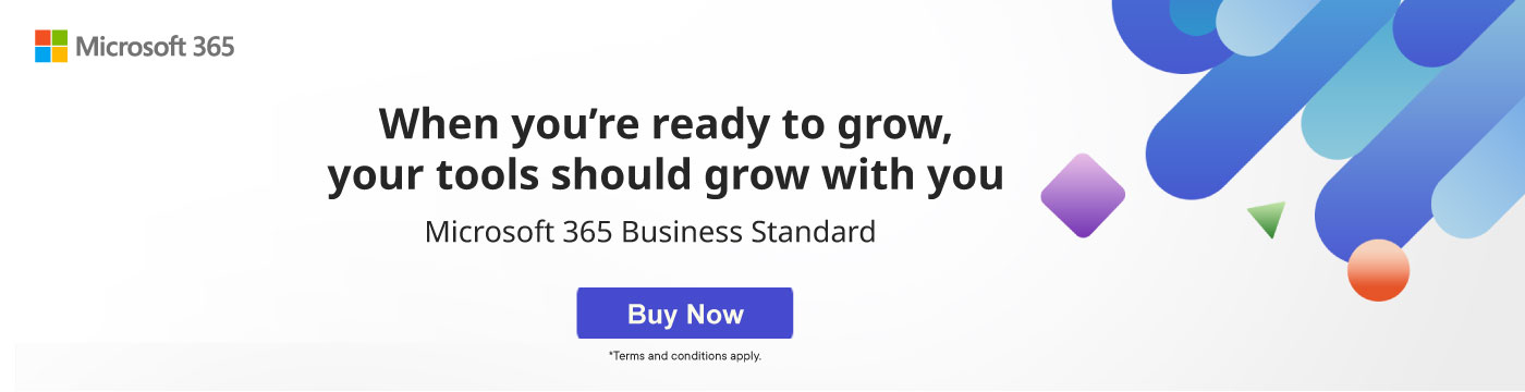 Banner_M365BusinessStandard1.jpg