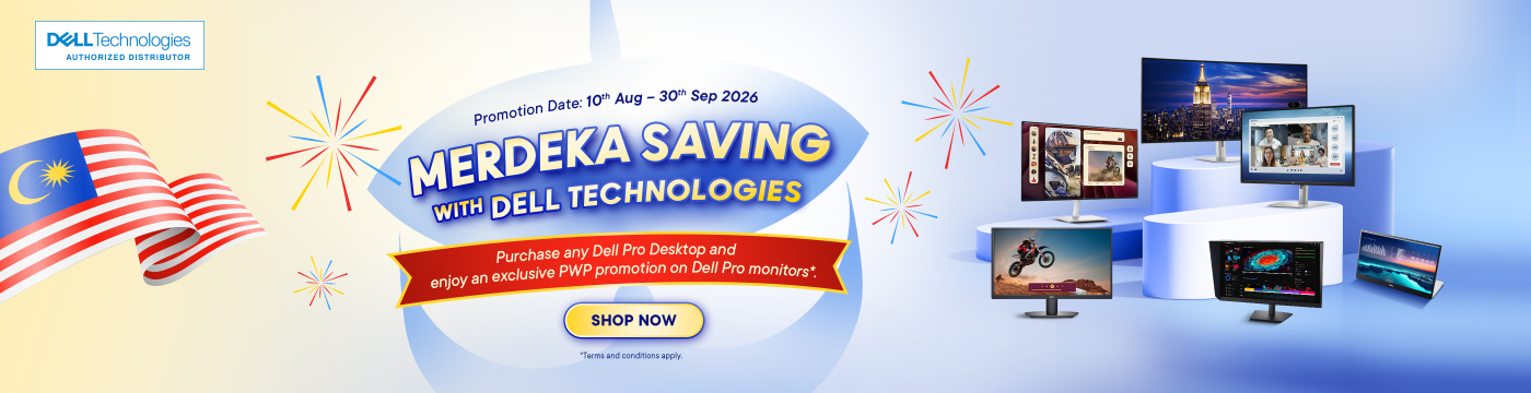 Banner_Merdeka-Savings-for-a-More-Productive-Workspace-1.jpg.jpeg