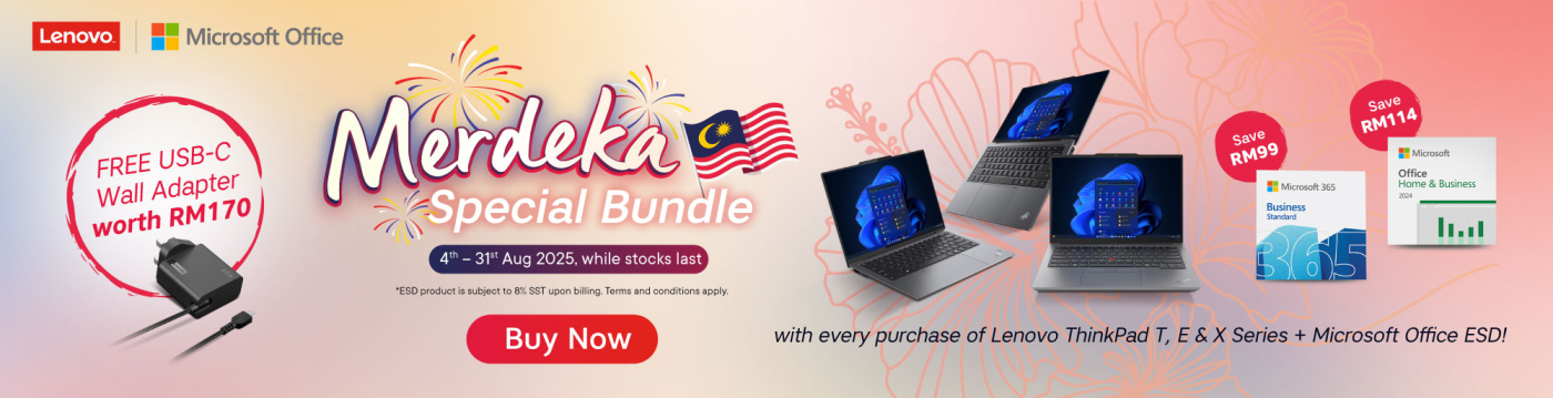 Banner_MerdekaSpecialBundle-LenovoPWPPromotionwithMicrosoftESDonTecDMarketplace-01.jpg