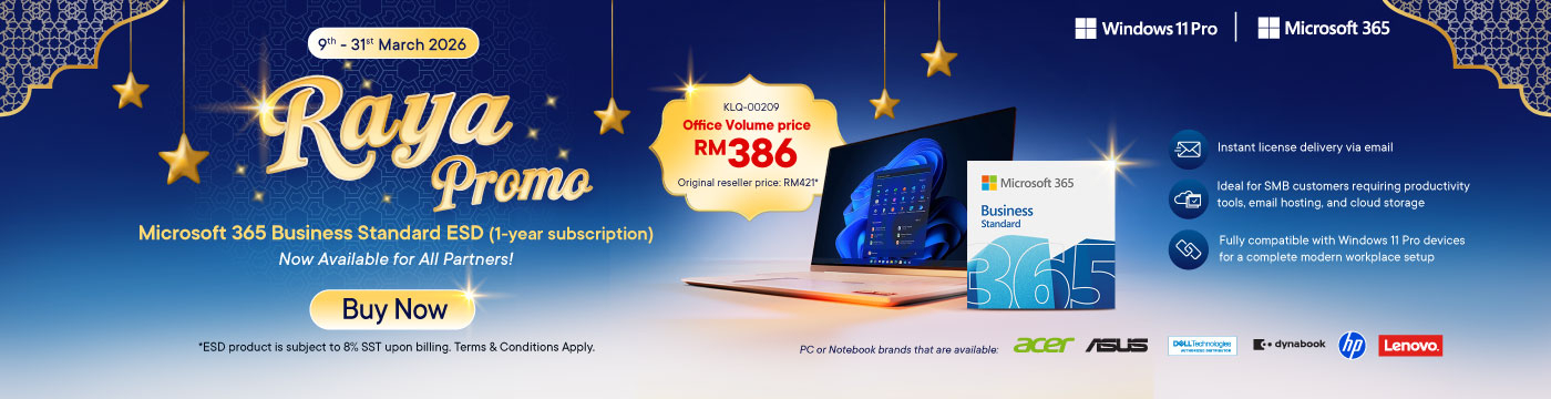 Banner_RayaPromo-M365BusinessStandardESD_9th-31stMarch.jpg