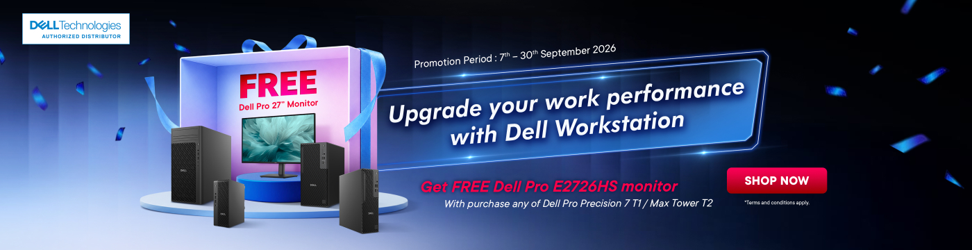 Banner_Upgrade-your-Performance.jpg