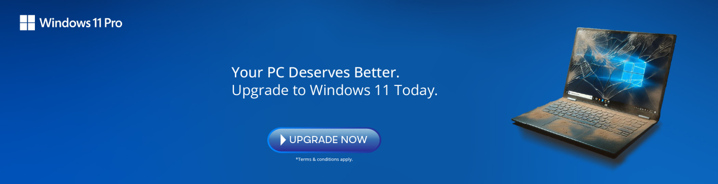 Banner_YourPCdeservesbetter-01.jpg