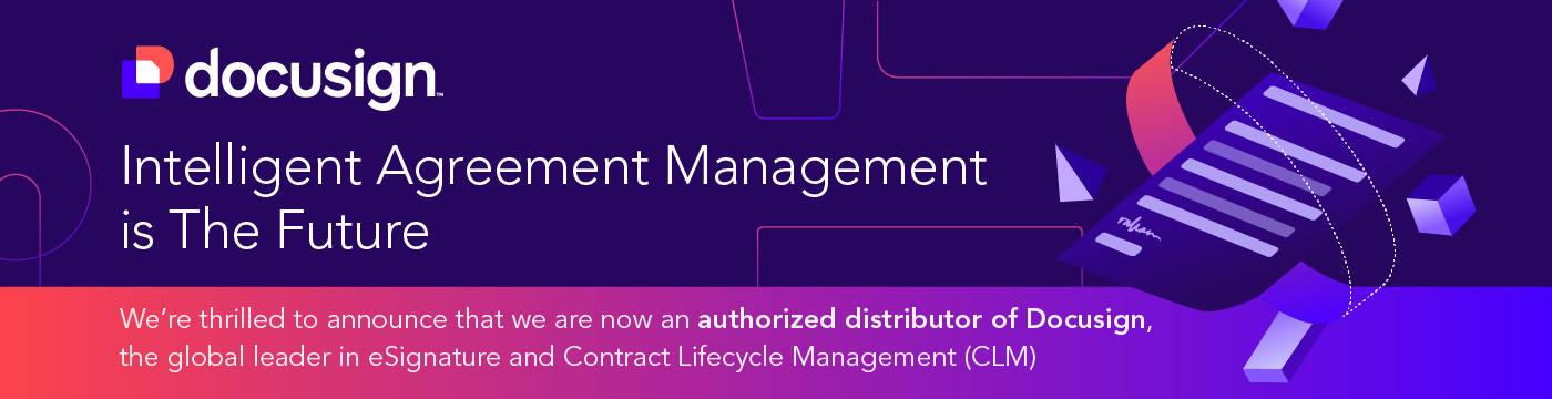 Banner__Docusign-New-Brand-Announcement-01.jpg