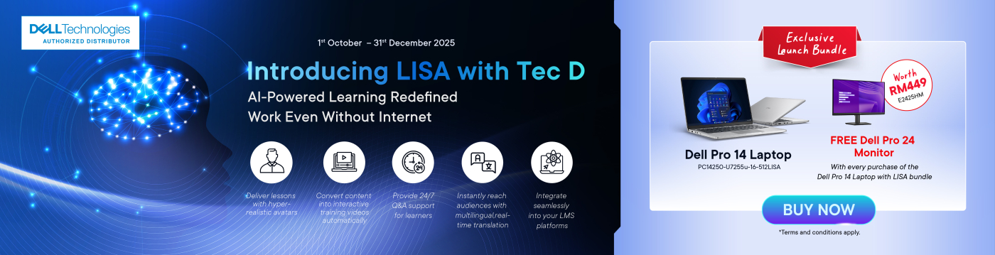 POE_Banner_ExclusiveDellAIPCwithLISABundle_1.jpg