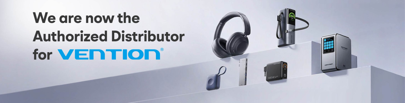 WearenowtheAuthorizedDistributorforVention_Banner.jpg