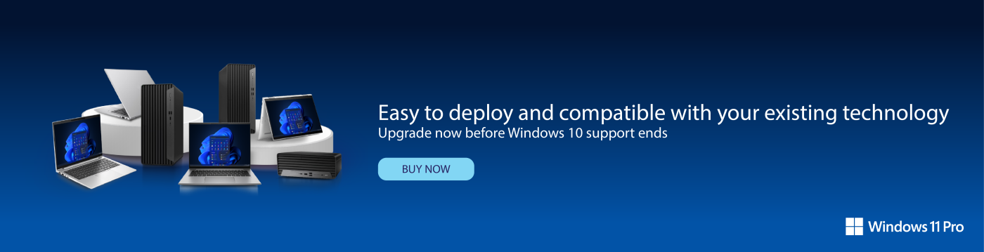 window11banner-01.png