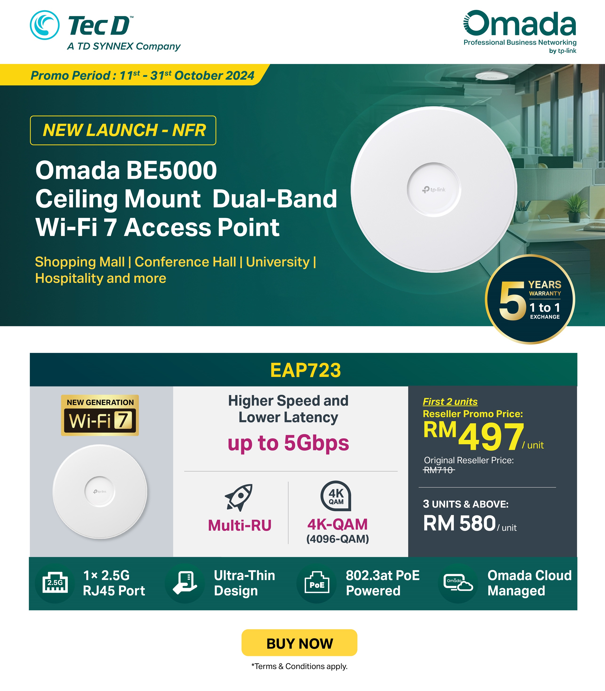 670f32643de4e_TP-Link Omada BE5000 Oct24_NoTnC.jpg