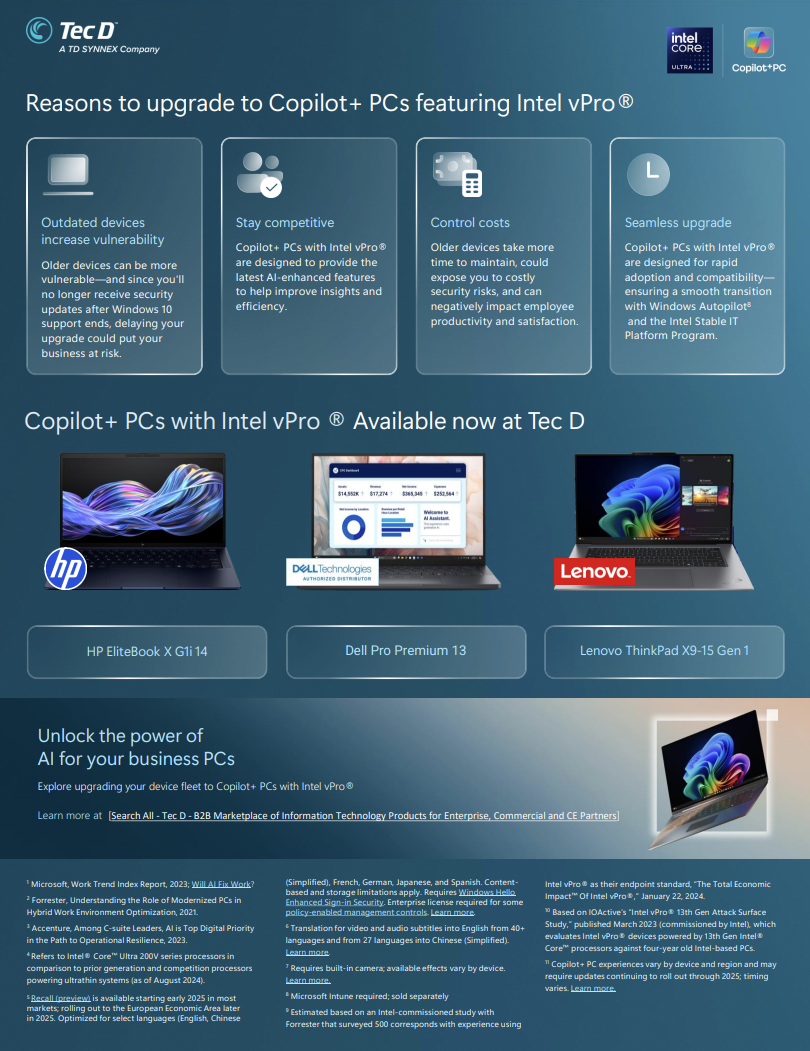 6834030b37a72_Risk Risk One Page (Page2).png