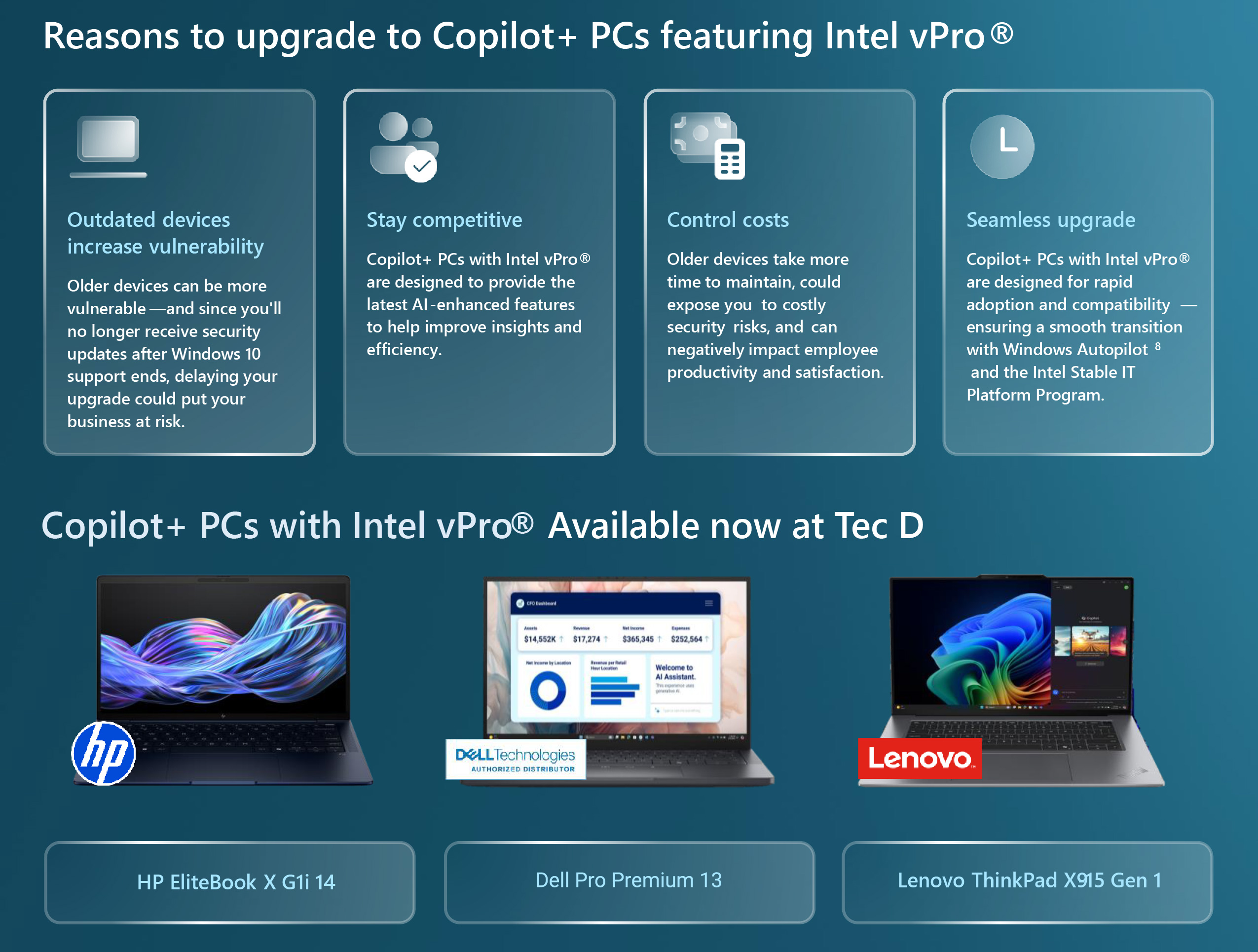 68369e9ae8fea_The Power of Copilot+ PCs with Intel vPro with Tec D_page 2-01.jpg