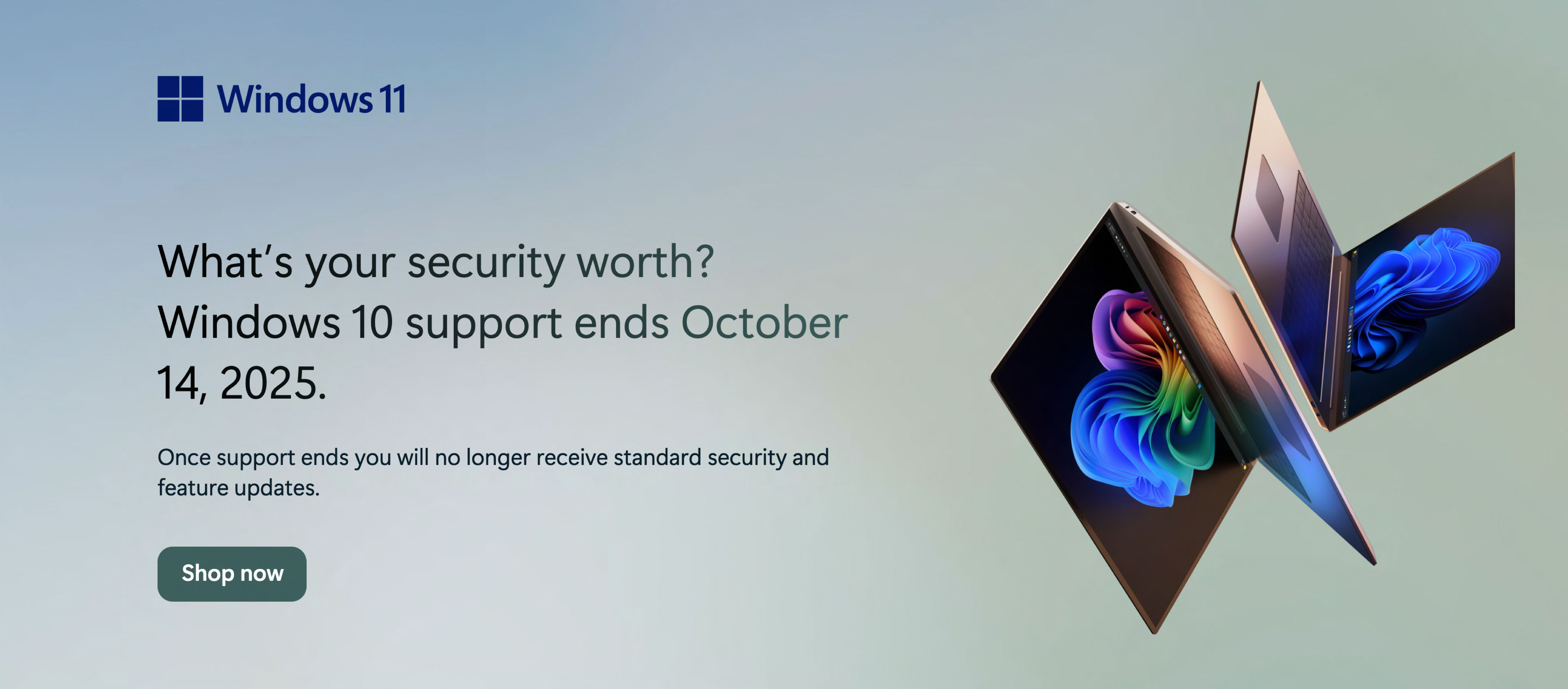 68a685156717b_windows-eos_landing page_hyperlink1-01.jpg