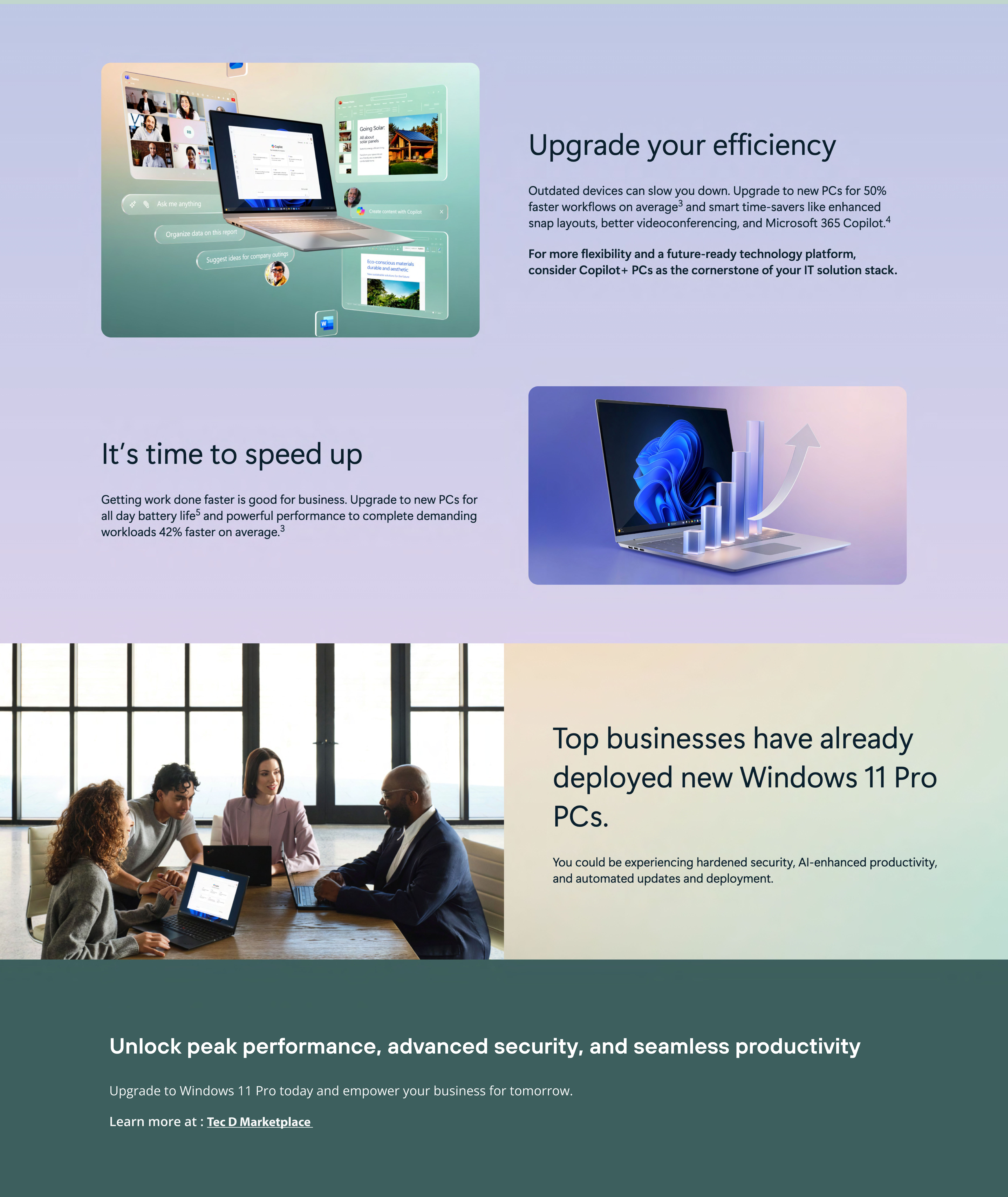 68a6855f282f7_windows-eos_landing page_hyperlink3-01.jpg