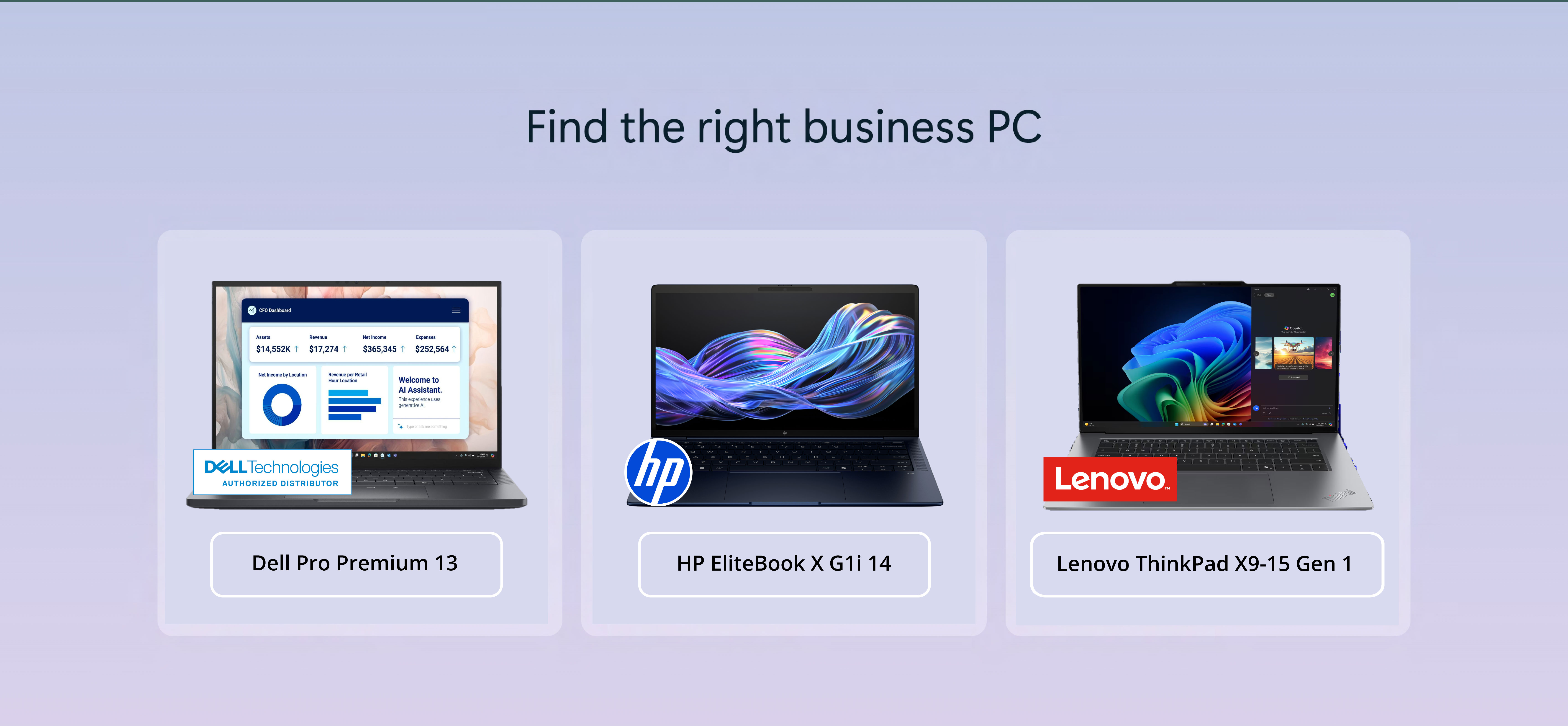 68a6857bf2f57_windows-eos_landing page_hyperlink 4-01.jpg