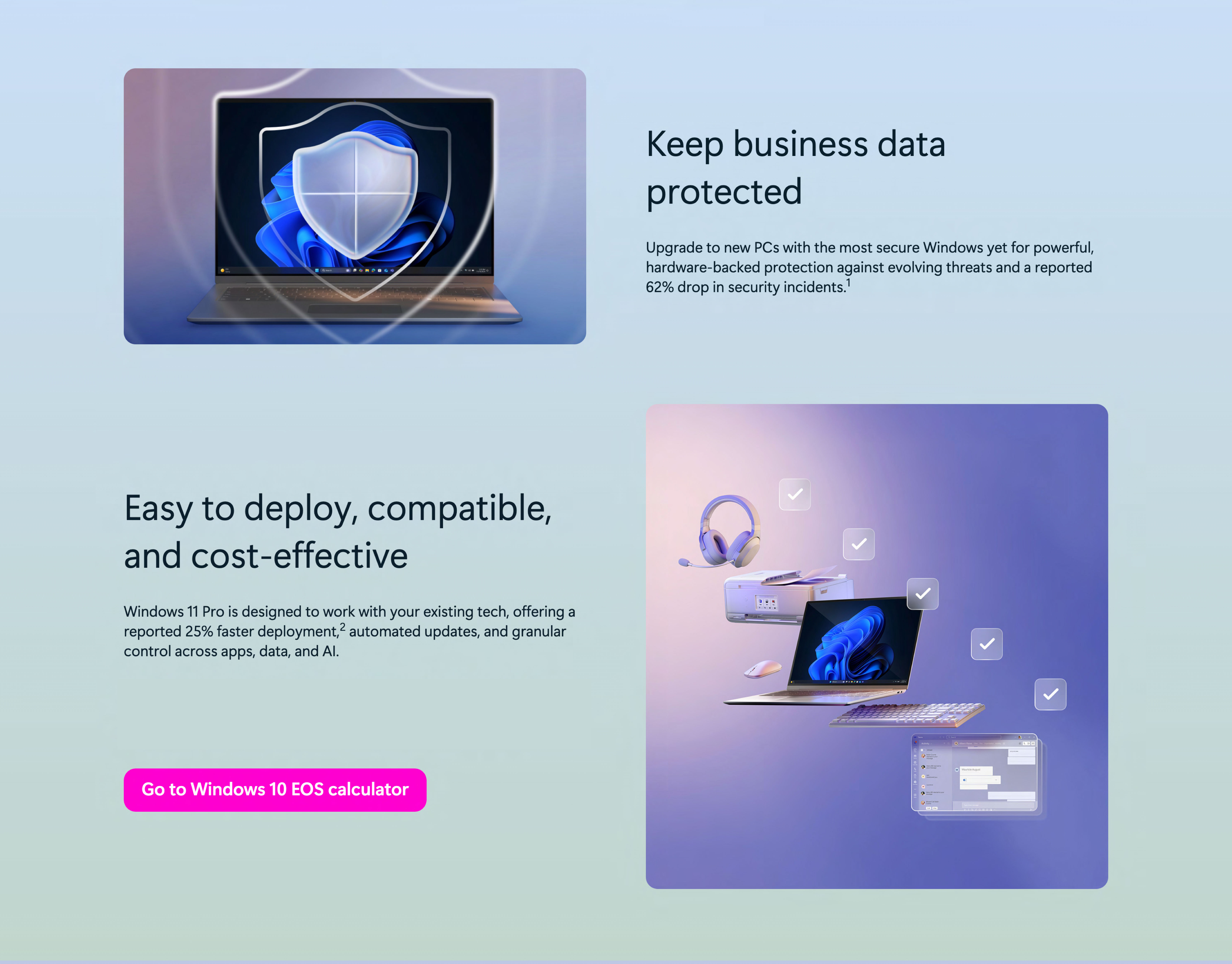 68ae794fc0459_windows-eos_landing page_hyperlink2-01-01.jpg