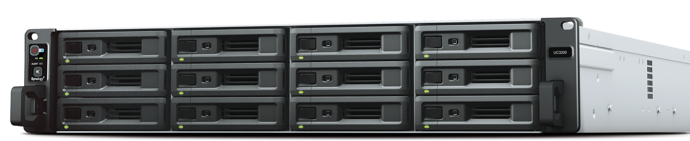 691fd62c4fe5e_SYNOLOGY_STORAGE_SERVER_UC3200.png