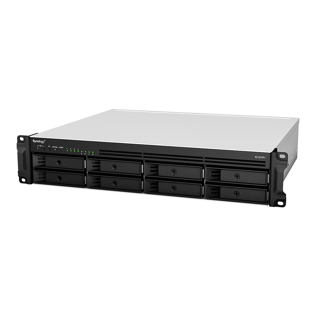 691fd9310f2df_SYNOLOGY_RS1221+_RACKSTATION_FRONT_RIGHT.jpg