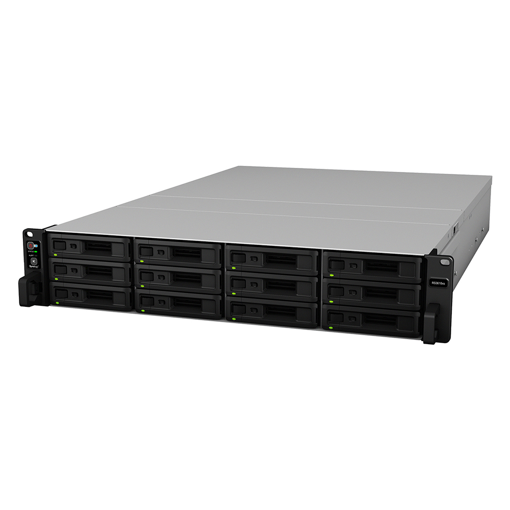 691fdae8390d4_SYNOLOGY_RACKSTATION_RS3618XS+_FRONT_RIGHT.jpg