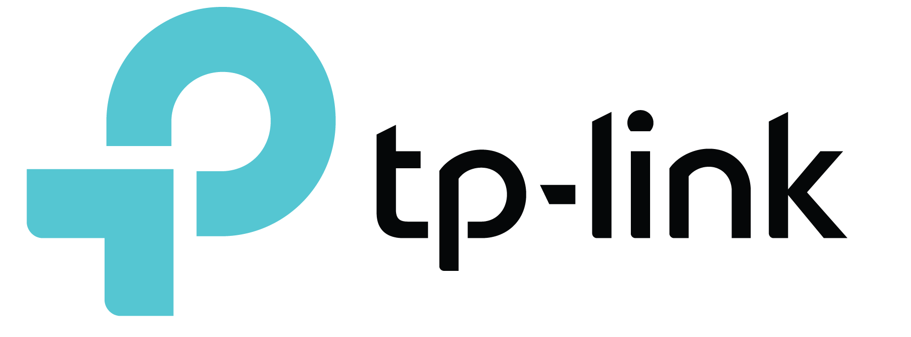 69521b7363082_TPLink logo_black.png