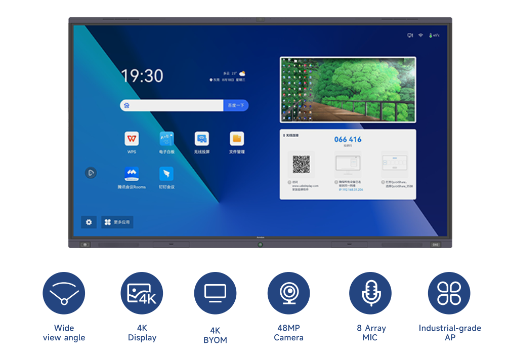 698ecc9b32d2b_Amdox smart display features.png