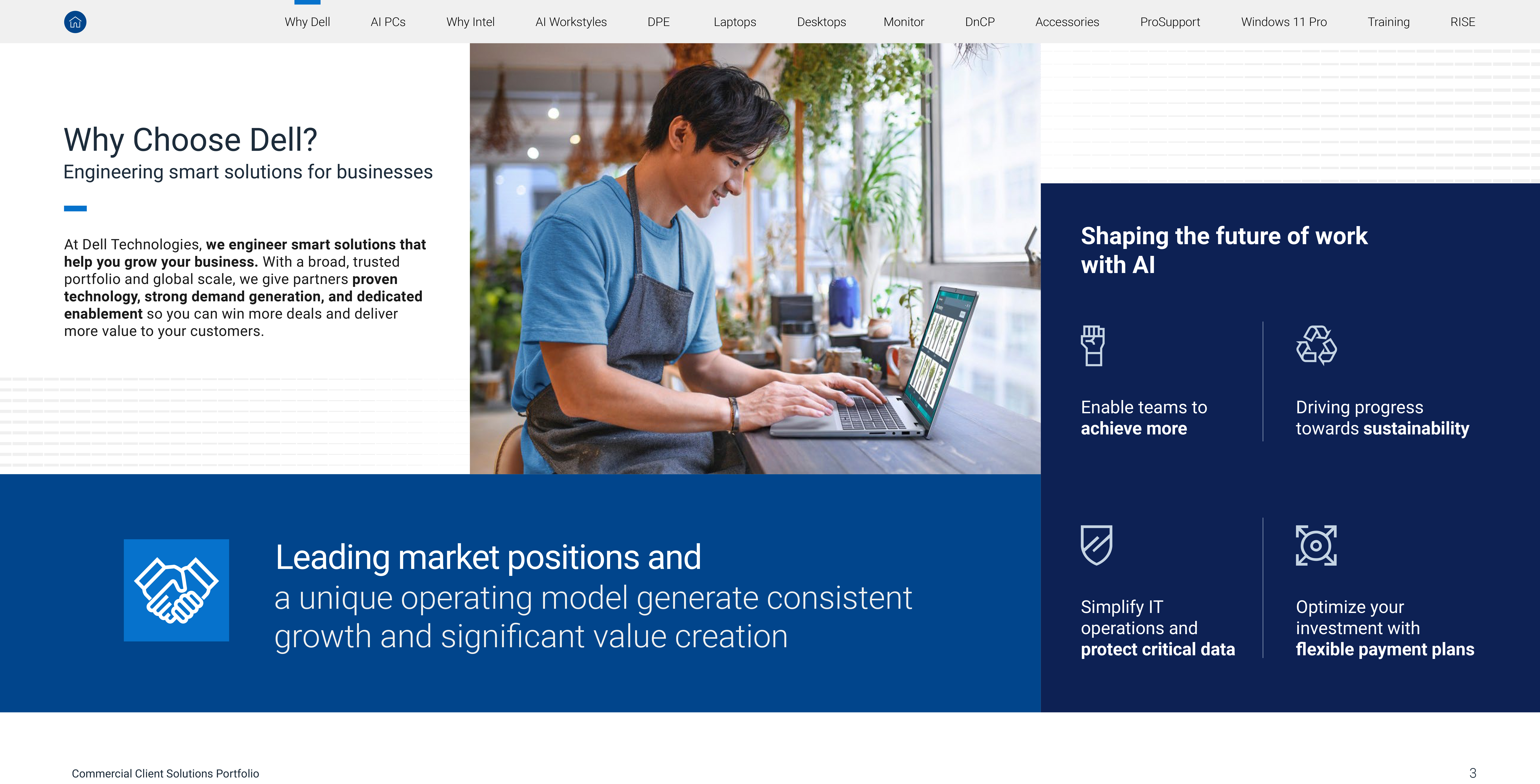 69ba4a9b3a61d_DELL-DESIGNED FOR EXCELLENCE (Mar - Apr'26)-3.jpg