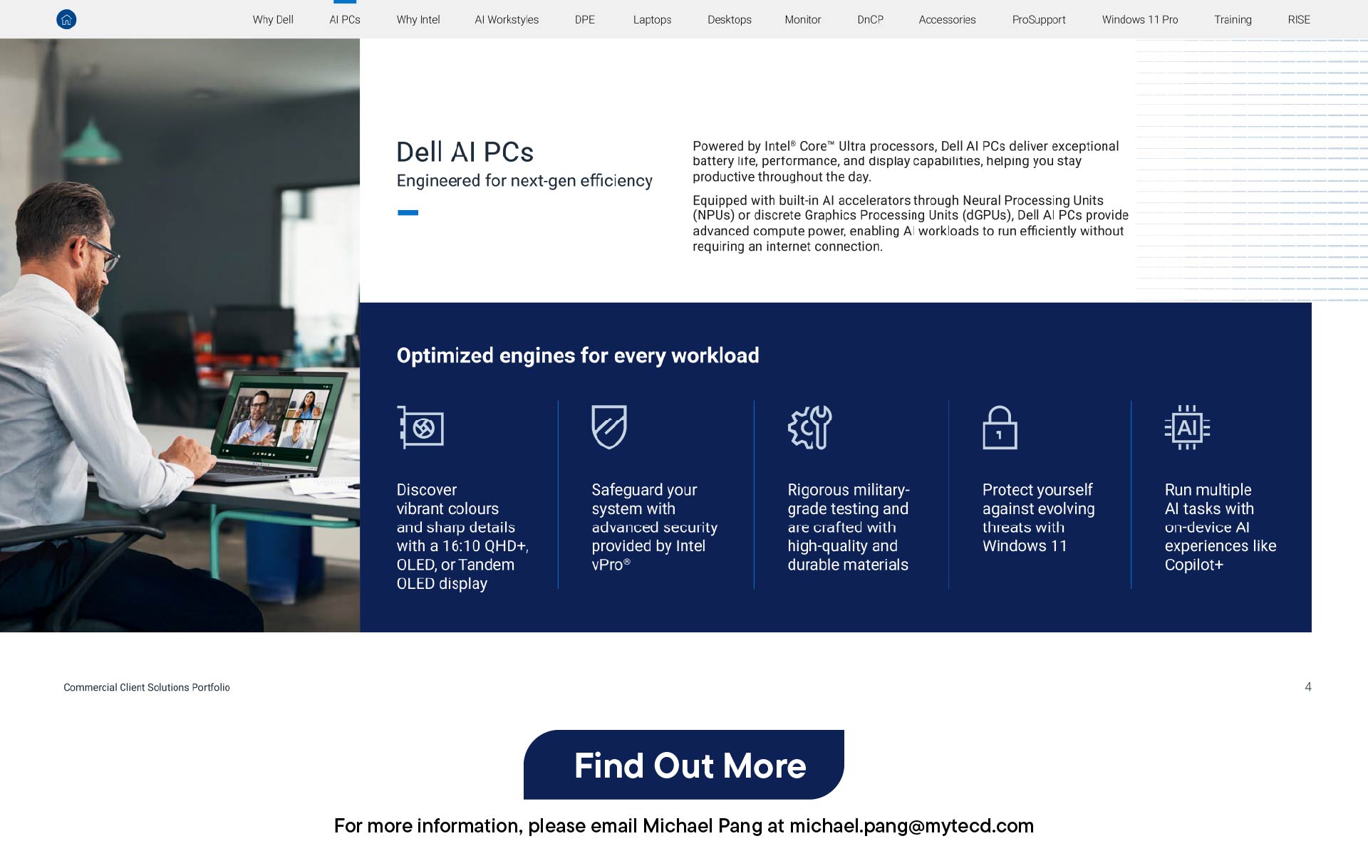 69ba697187d2d_dell sns-ebook-my 26 mar apr pg4.jpg