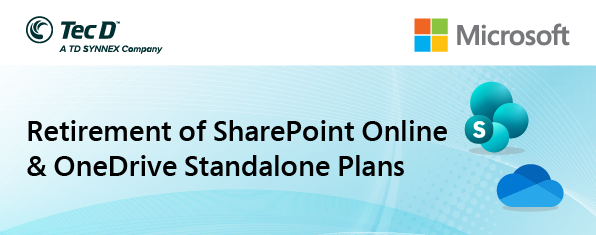 69c228bca06ee_CSPArtboard 1.png