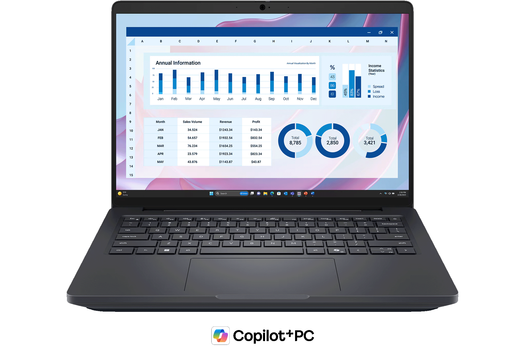 69c32e978443f_dell pro max 14 notebook-mc14255-copilot-pc-mg-front.png