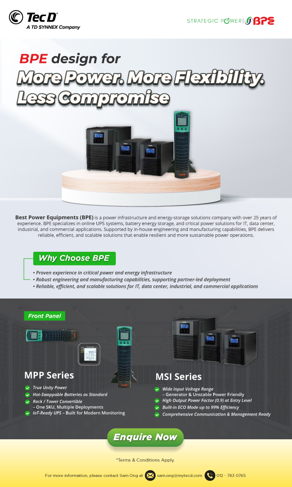 69c47d7a485bc_eDM-BPE_600pxX1000px (1).jpg