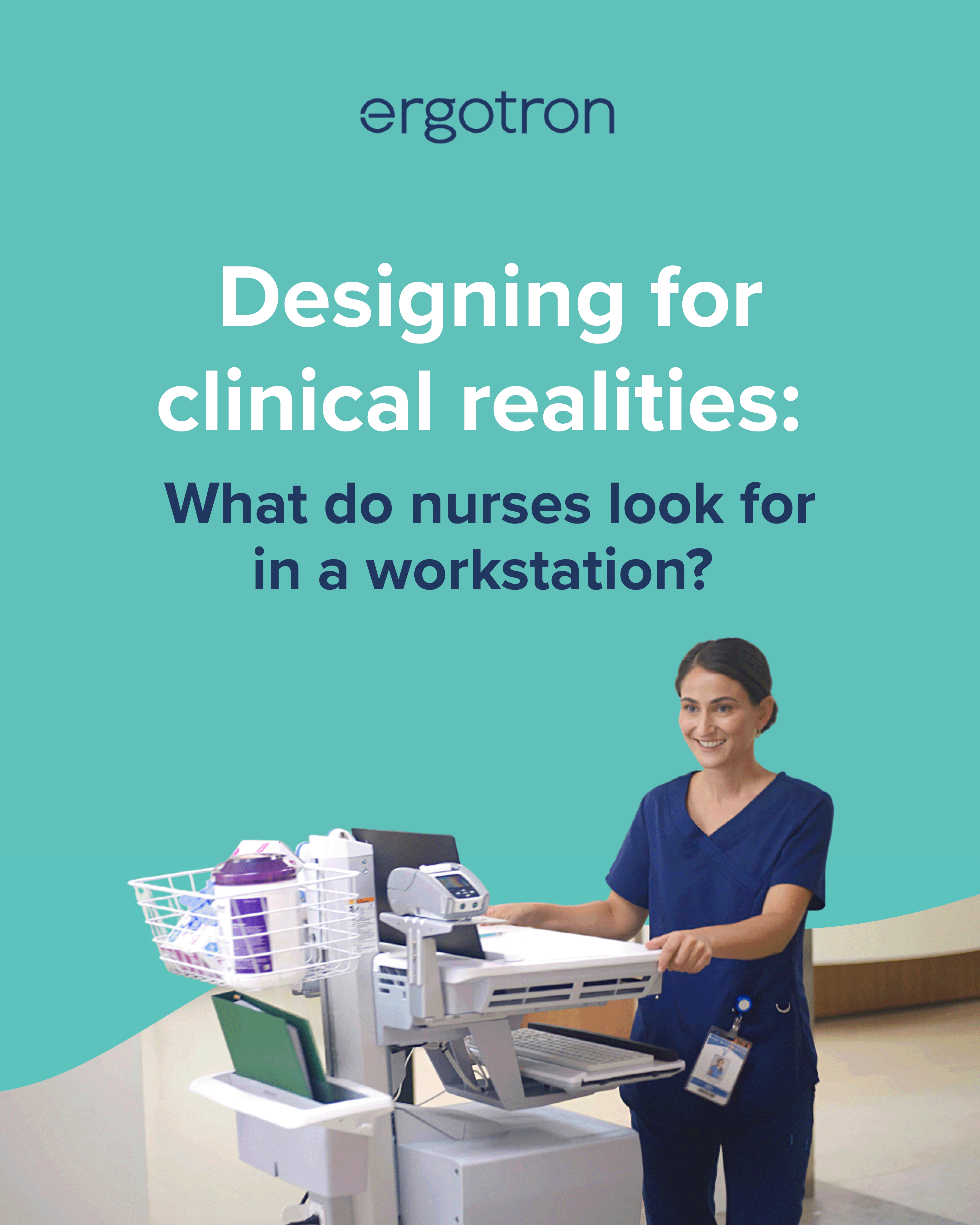 69cccfc09e4a8_2025Nov_Designing for Clinical Realities-1.png