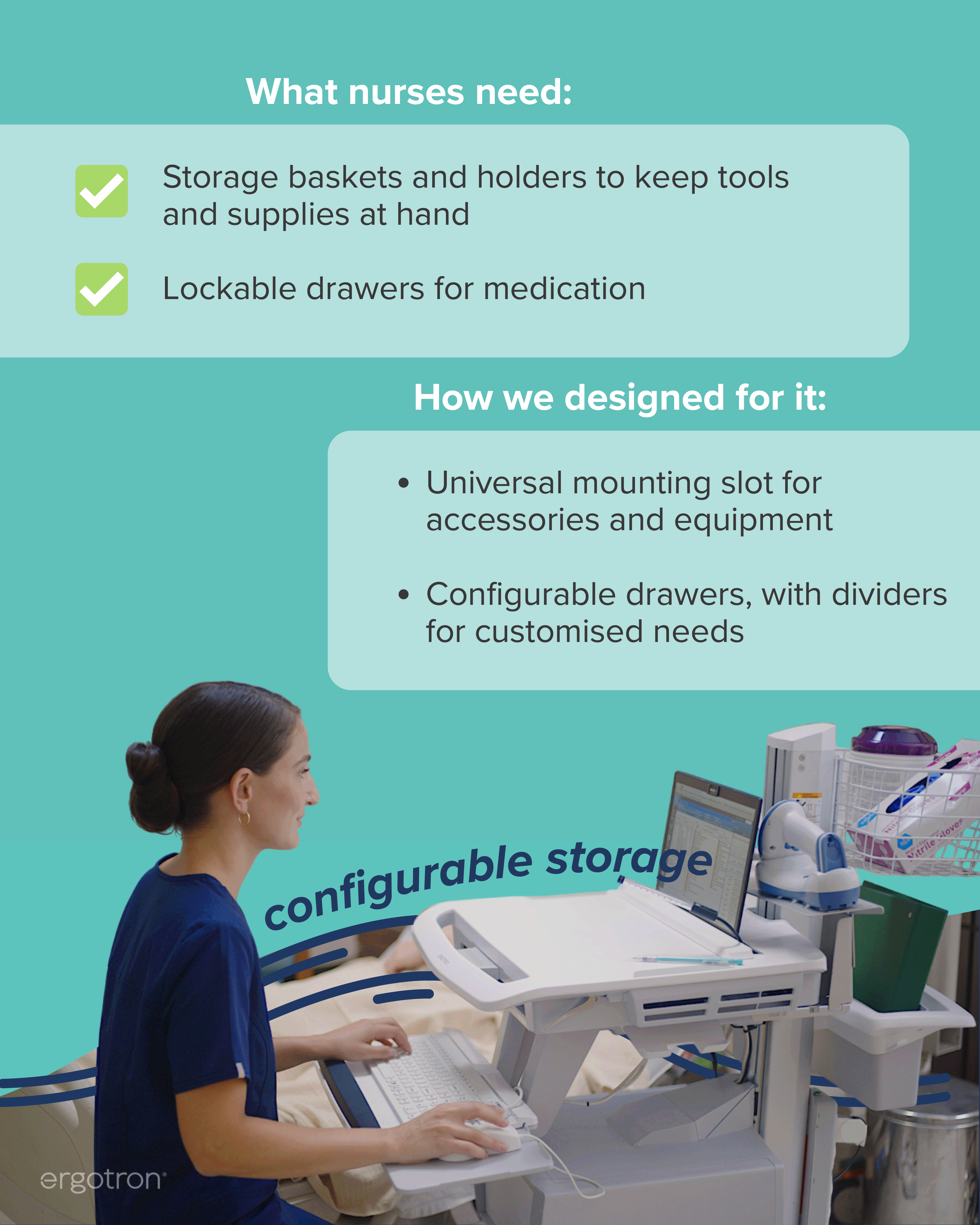 69cccfdfe8533_2025Nov_Designing for Clinical Realities-4.png