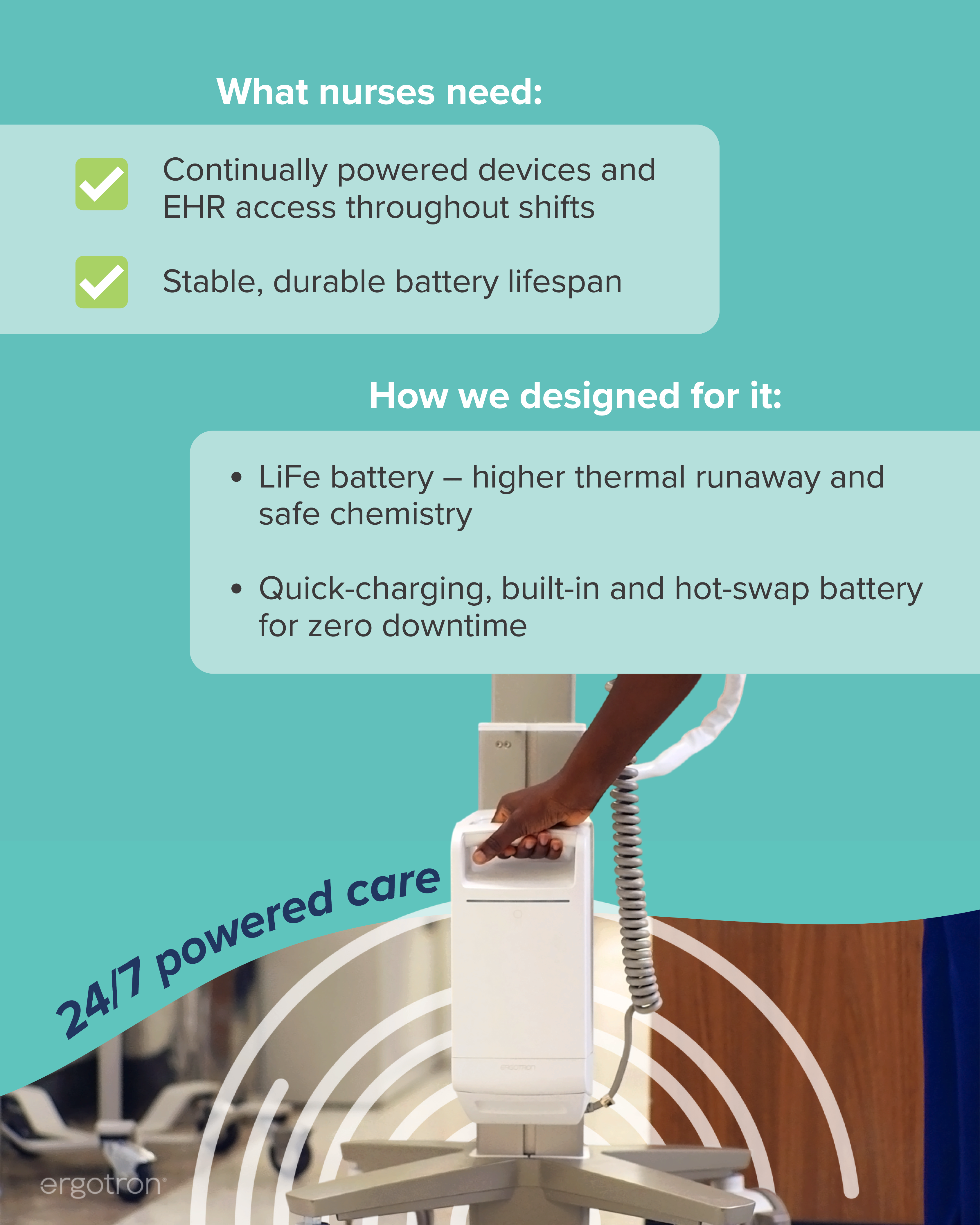 69cccfead6587_2025Nov_Designing for Clinical Realities-5.png