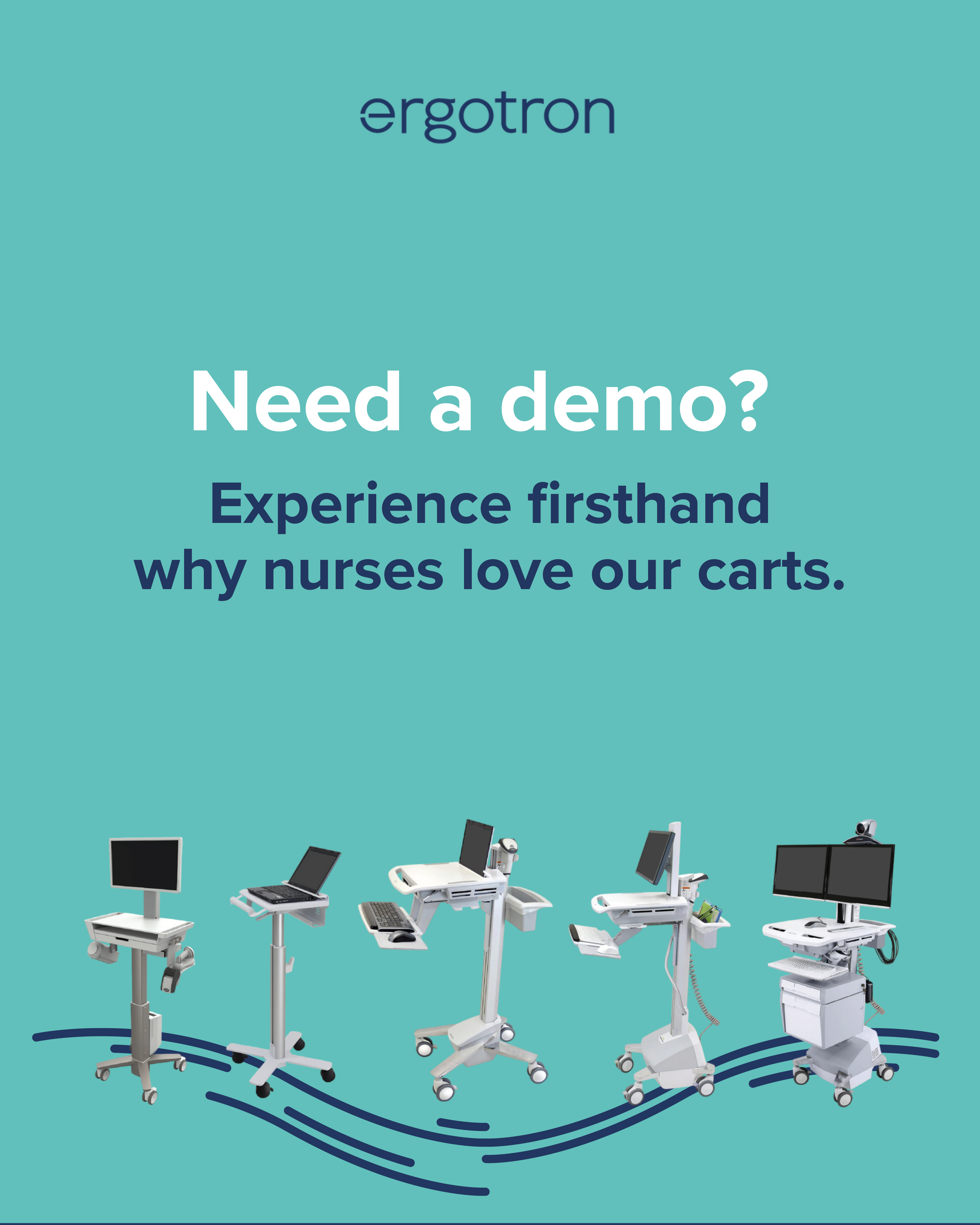 69cccff564404_2025Nov_Designing for Clinical Realities-6.png