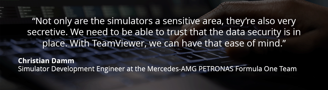 69d5cda4dd133_Teamviewer Petronas review.png